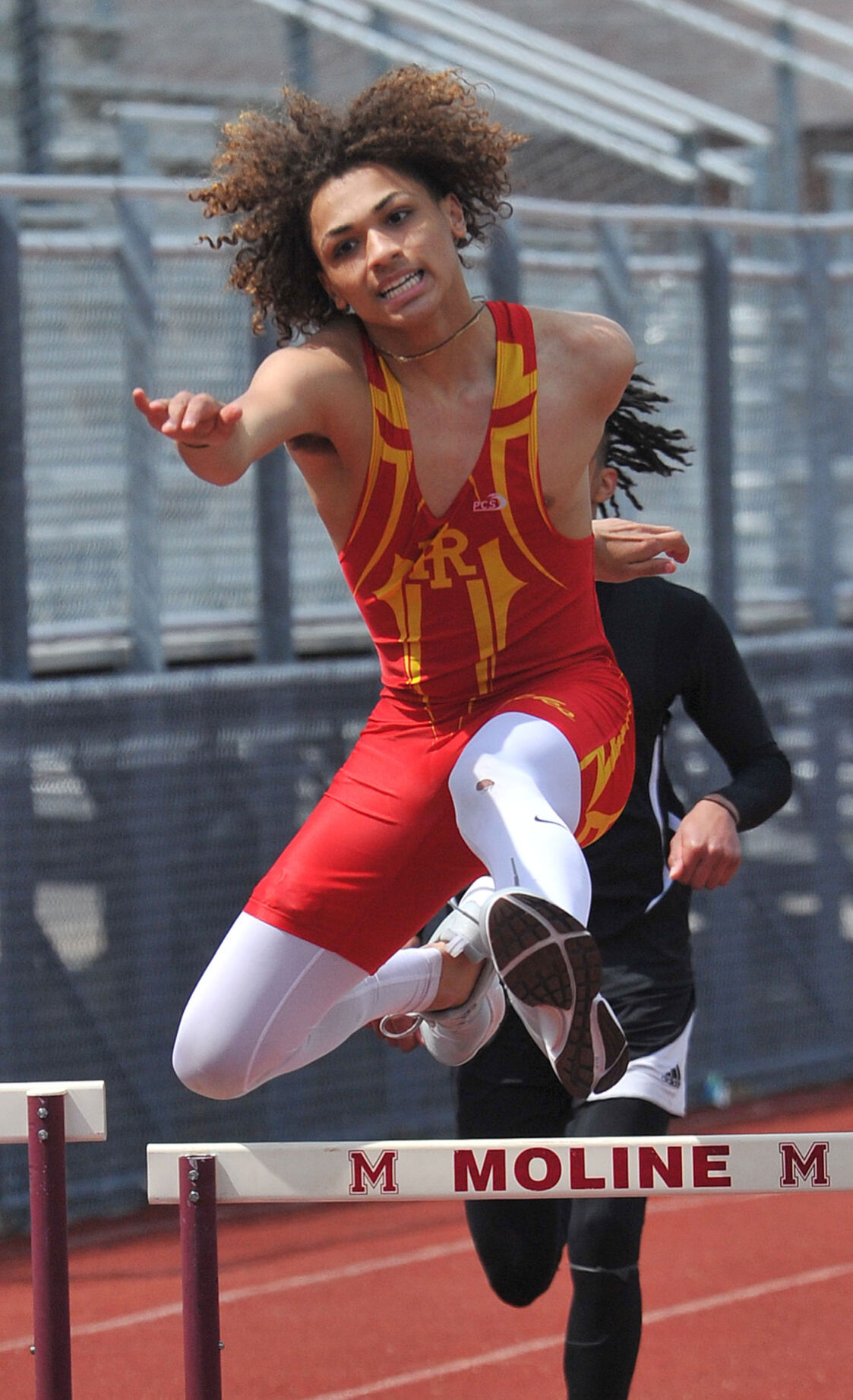 041721-qc-spt-moline track-096